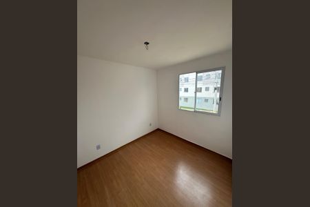 Apartamento para alugar com 44m², 2 quartos e 1 vaga Apartamento para alugar com 44m², 2 quartos e 1 vagaQuarto