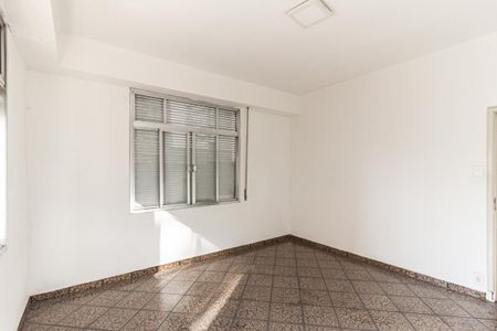 Quarto de apartamento para alugar com 1 quarto, 90m² em Centro Histórico de São Paulo, São Paulo