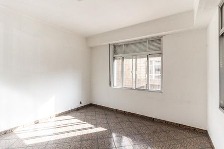 Apartamento para alugar com 90m², 1 quarto e sem vaga Apartamento para alugar com 90m², 1 quarto e sem vagaQuarto