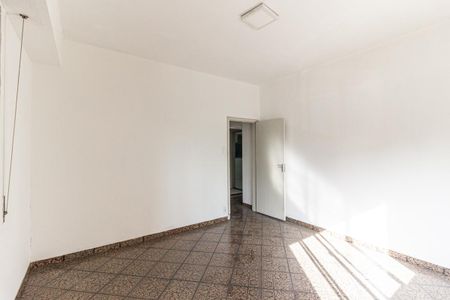 Quarto de apartamento para alugar com 1 quarto, 90m² em Centro Histórico de São Paulo, São Paulo