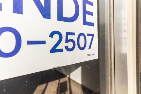 Plaquinha de apartamento para alugar com 1 quarto, 90m² em Centro Histórico de São Paulo, São Paulo