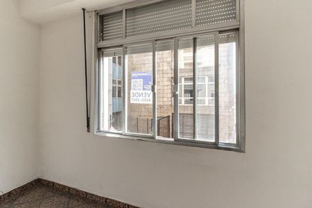 Apartamento para alugar com 90m², 1 quarto e sem vaga Apartamento para alugar com 90m², 1 quarto e sem vagaPlaquinha