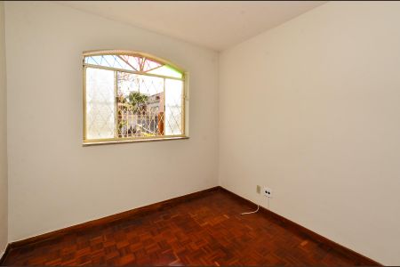 Apartamento à venda com 120m², 3 quartos e 2 vagas Apartamento à venda com 120m², 3 quartos e 2 vagasQuarto 2