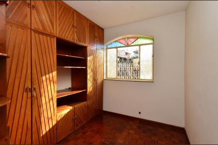 Apartamento à venda com 120m², 3 quartos e 2 vagas Apartamento à venda com 120m², 3 quartos e 2 vagasQuarto 1