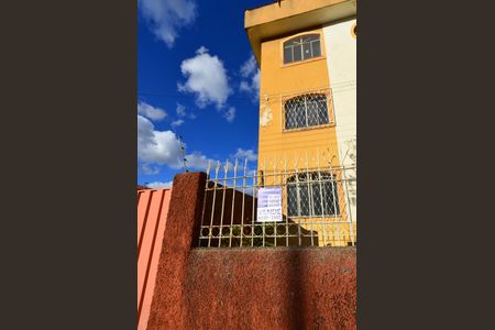 Apartamento à venda com 120m², 3 quartos e 2 vagas Apartamento à venda com 120m², 3 quartos e 2 vagasPlaca
