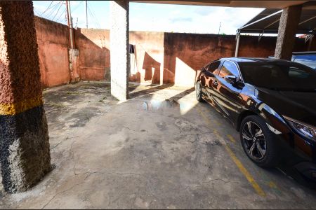 Apartamento à venda com 120m², 3 quartos e 2 vagas Apartamento à venda com 120m², 3 quartos e 2 vagasGaragem