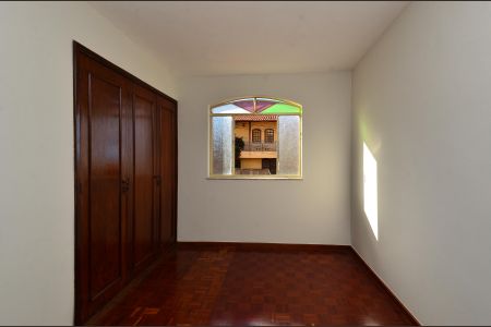 Apartamento à venda com 120m², 3 quartos e 2 vagas Apartamento à venda com 120m², 3 quartos e 2 vagasSuíte