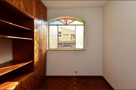 Apartamento à venda com 120m², 3 quartos e 2 vagas Apartamento à venda com 120m², 3 quartos e 2 vagasQuarto 1