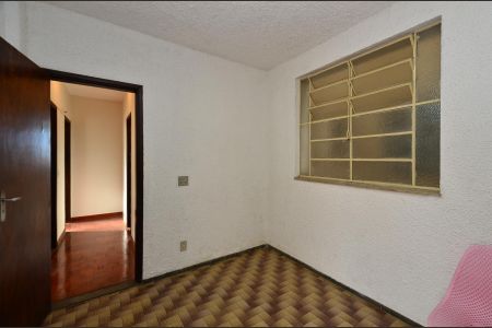 Apartamento à venda com 120m², 3 quartos e 2 vagas Apartamento à venda com 120m², 3 quartos e 2 vagasCopa