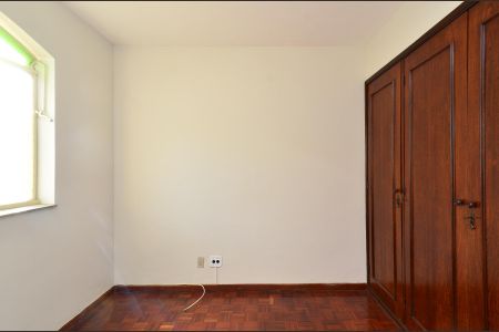Apartamento à venda com 120m², 3 quartos e 2 vagas Apartamento à venda com 120m², 3 quartos e 2 vagasQuarto 2