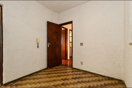 Apartamento à venda com 120m², 3 quartos e 2 vagas Apartamento à venda com 120m², 3 quartos e 2 vagasCopa
