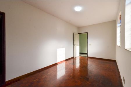 Apartamento à venda com 120m², 3 quartos e 2 vagas Apartamento à venda com 120m², 3 quartos e 2 vagasSala Ambientes