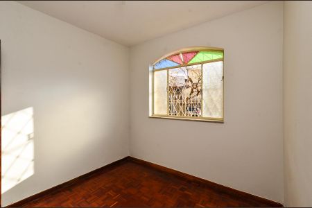 Apartamento à venda com 120m², 3 quartos e 2 vagas Apartamento à venda com 120m², 3 quartos e 2 vagasQuarto 2