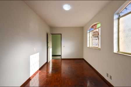 Apartamento à venda com 120m², 3 quartos e 2 vagas Apartamento à venda com 120m², 3 quartos e 2 vagasSala Ambientes