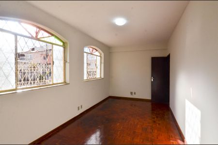 Apartamento à venda com 120m², 3 quartos e 2 vagas Apartamento à venda com 120m², 3 quartos e 2 vagasSala Ambientes