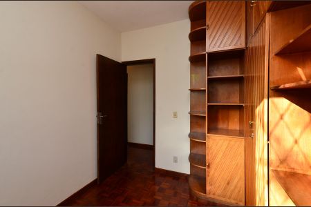 Apartamento à venda com 120m², 3 quartos e 2 vagas Apartamento à venda com 120m², 3 quartos e 2 vagasQuarto 1