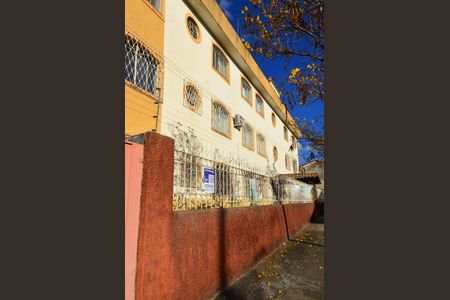 Apartamento à venda com 120m², 3 quartos e 2 vagas Apartamento à venda com 120m², 3 quartos e 2 vagasPlaca