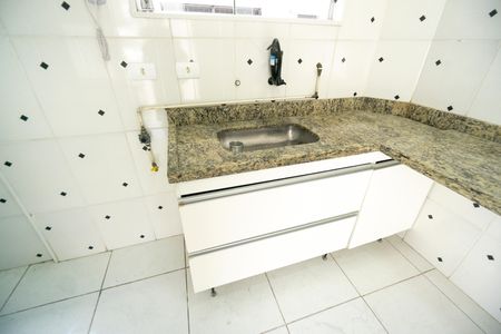 Apartamento para alugar com 54m², 2 quartos e sem vaga Apartamento para alugar com 54m², 2 quartos e sem vagaPia