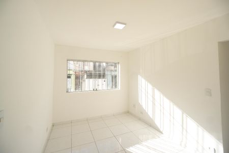 Apartamento para alugar com 54m², 2 quartos e sem vaga Apartamento para alugar com 54m², 2 quartos e sem vagaSala
