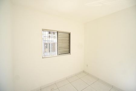 Quarto 01 de apartamento para alugar com 2 quartos, 54m² em Vila Gomes Cardim, São Paulo