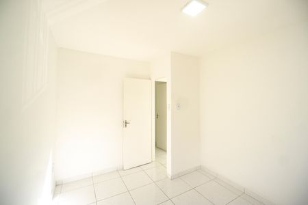 Apartamento para alugar com 54m², 2 quartos e sem vaga Apartamento para alugar com 54m², 2 quartos e sem vagaQuarto 01
