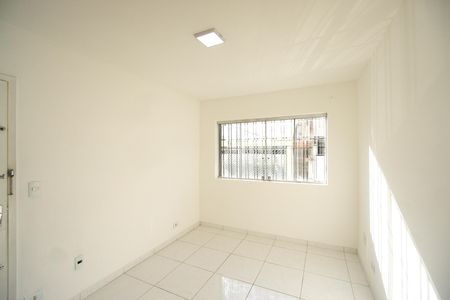 Apartamento para alugar com 2 quartos, 54m² em Vila Gomes Cardim, São Paulo