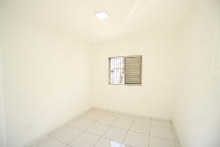 Apartamento para alugar com 54m², 2 quartos e sem vaga Apartamento para alugar com 54m², 2 quartos e sem vagaQuarto 01