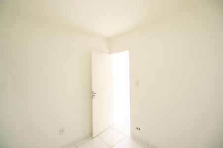 Apartamento para alugar com 2 quartos, 54m² em Vila Gomes Cardim, São Paulo
