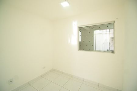 Apartamento para alugar com 54m², 2 quartos e sem vaga Apartamento para alugar com 54m², 2 quartos e sem vagaQuarto 02