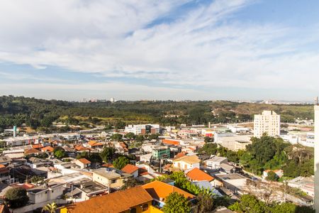 Apartamento para alugar com 64m², 2 quartos e 1 vaga Apartamento para alugar com 64m², 2 quartos e 1 vagaVista do Quarto 2