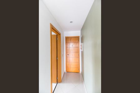 Apartamento para alugar com 64m², 2 quartos e 1 vaga Apartamento para alugar com 64m², 2 quartos e 1 vagaEntrada