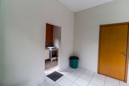 Apartamento para alugar com 64m², 2 quartos e 1 vaga Apartamento para alugar com 64m², 2 quartos e 1 vagaÁrea comum - Salão de festas
