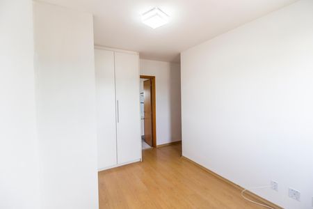 Apartamento para alugar com 64m², 2 quartos e 1 vaga Apartamento para alugar com 64m², 2 quartos e 1 vagaSuíte