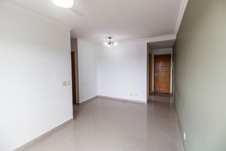 Apartamento para alugar com 64m², 2 quartos e 1 vaga Apartamento para alugar com 64m², 2 quartos e 1 vagaSala