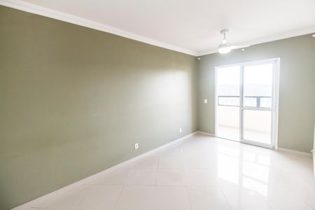 Apartamento para alugar com 64m², 2 quartos e 1 vaga Apartamento para alugar com 64m², 2 quartos e 1 vagaSala
