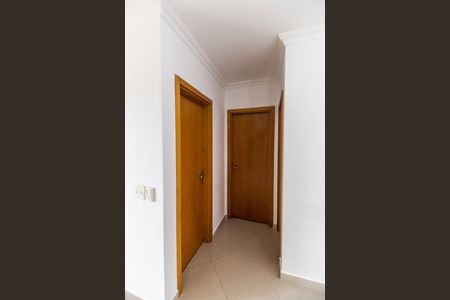 Apartamento para alugar com 64m², 2 quartos e 1 vaga Apartamento para alugar com 64m², 2 quartos e 1 vagaCorredor