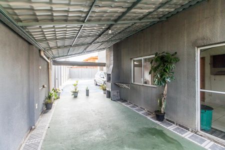Apartamento para alugar com 64m², 2 quartos e 1 vaga Apartamento para alugar com 64m², 2 quartos e 1 vagaÁrea gourmet