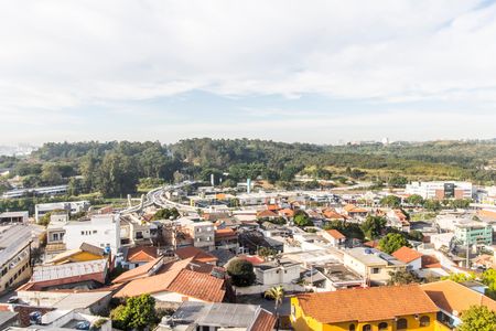 Apartamento para alugar com 64m², 2 quartos e 1 vaga Apartamento para alugar com 64m², 2 quartos e 1 vagaVista da Suíte