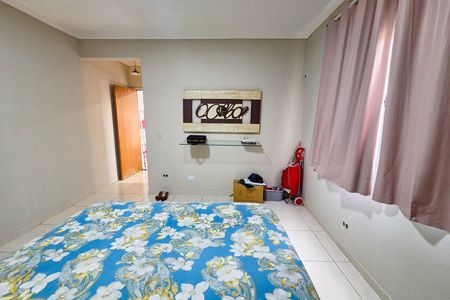Casa de condomínio para alugar com 244m², 3 quartos e sem vaga Casa de condomínio para alugar com 244m², 3 quartos e sem vagaSuíte 1