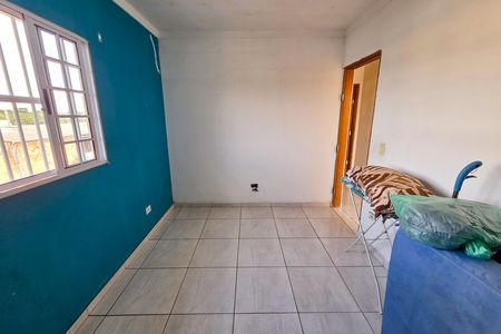 Casa de condomínio para alugar com 244m², 3 quartos e sem vaga Casa de condomínio para alugar com 244m², 3 quartos e sem vagaQuarto 3