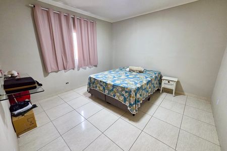 Casa de condomínio para alugar com 244m², 3 quartos e sem vaga Casa de condomínio para alugar com 244m², 3 quartos e sem vagaSuíte 1