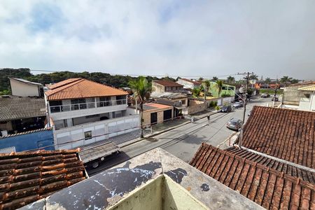 Casa de condomínio para alugar com 244m², 3 quartos e sem vaga Casa de condomínio para alugar com 244m², 3 quartos e sem vagaTerraço