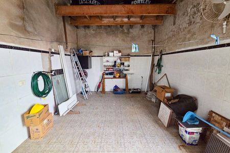 Casa de condomínio para alugar com 244m², 3 quartos e sem vaga Casa de condomínio para alugar com 244m², 3 quartos e sem vagaÁrea de Serviço