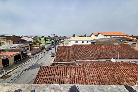 Casa de condomínio para alugar com 244m², 3 quartos e sem vaga Casa de condomínio para alugar com 244m², 3 quartos e sem vagaTerraço