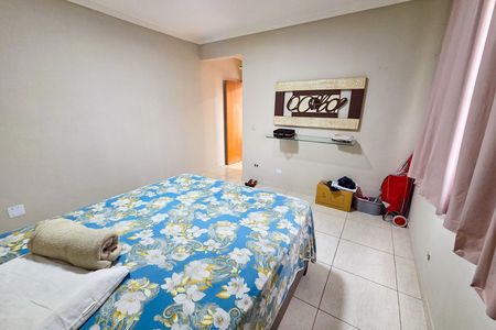 Casa de condomínio para alugar com 244m², 3 quartos e sem vaga Casa de condomínio para alugar com 244m², 3 quartos e sem vagaSuíte 1