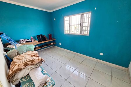Casa de condomínio para alugar com 244m², 3 quartos e sem vaga Casa de condomínio para alugar com 244m², 3 quartos e sem vagaQuarto 3