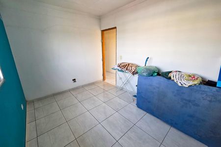 Casa de condomínio para alugar com 244m², 3 quartos e sem vaga Casa de condomínio para alugar com 244m², 3 quartos e sem vagaQuarto 3