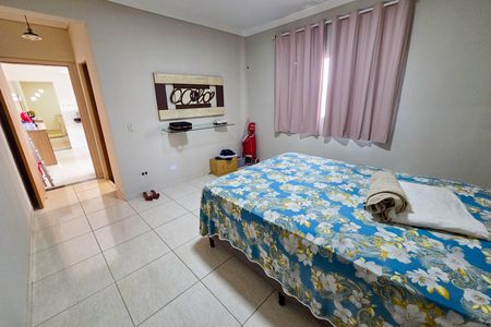 Casa de condomínio para alugar com 244m², 3 quartos e sem vaga Casa de condomínio para alugar com 244m², 3 quartos e sem vagaSuíte 1