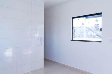 Apartamento para alugar com 2 quartos, 33m² em Vila Bela, São Paulo