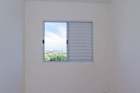 Apartamento para alugar com 2 quartos, 33m² em Vila Bela, São Paulo